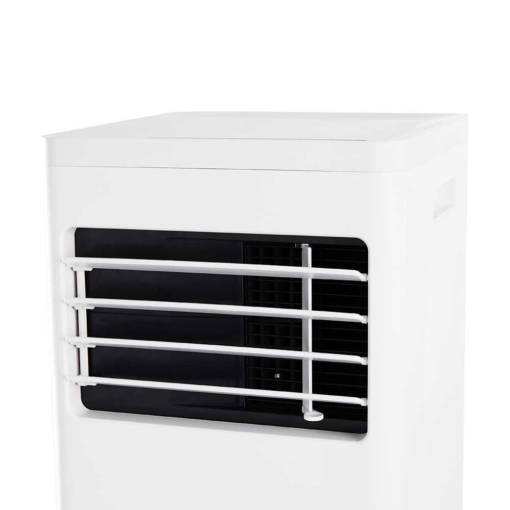 Day - Air condition 7000 BTU 780W - Hvid