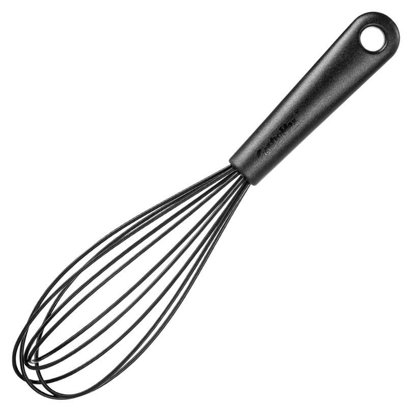 Gastromax - Ballon-Schneebesen