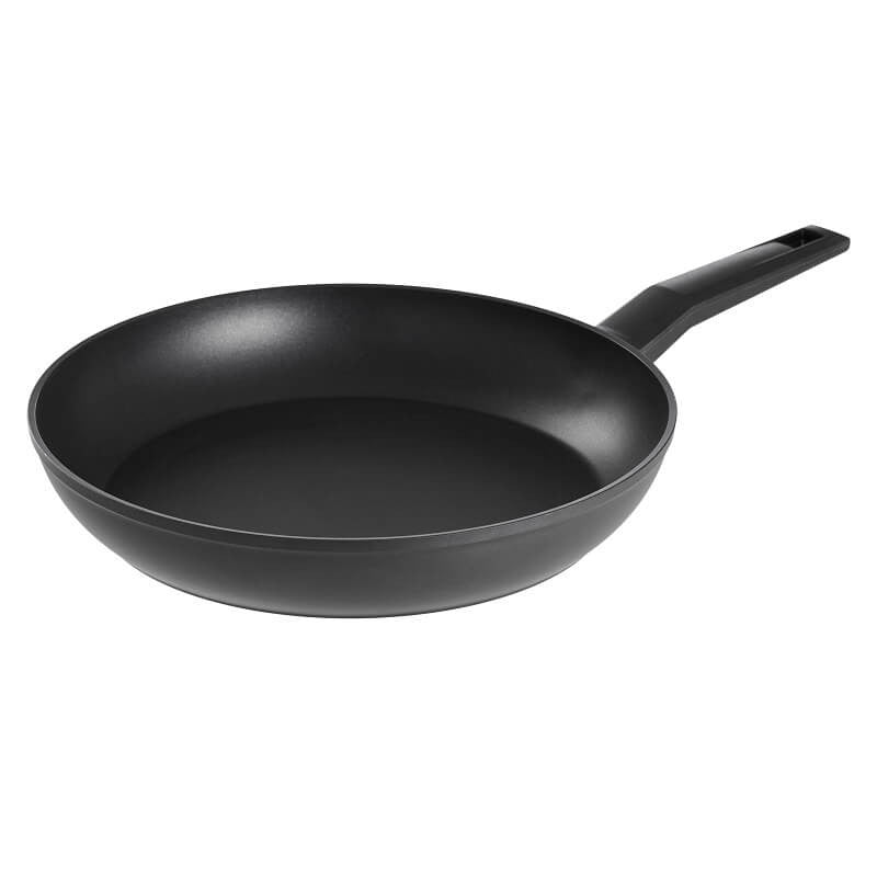 Conzept - Non-Stick stekpanna - 32 cm