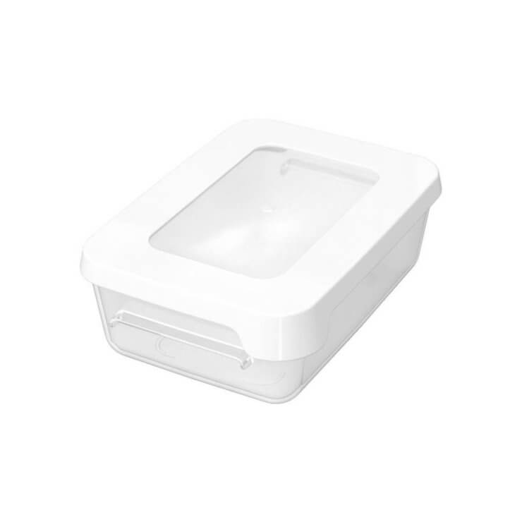 GastroMax – Küchenbox – 0,30 l 