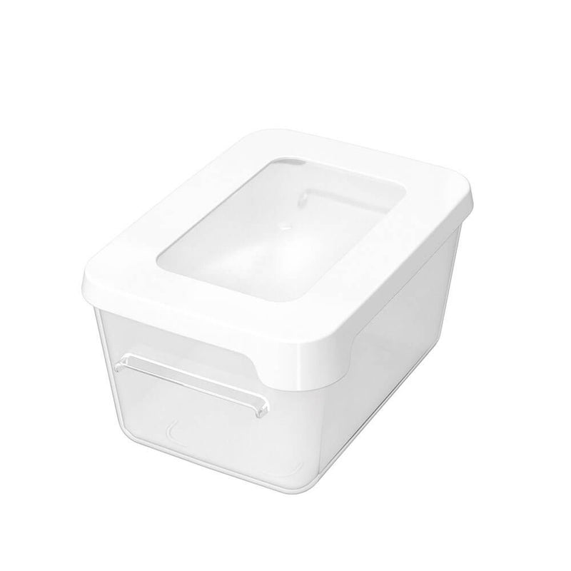 GastroMax Küchenbox 0,45 l