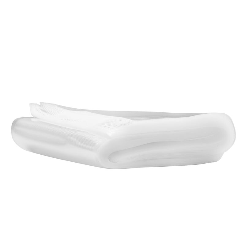 OBH Nordica Vakuumbeutel 22x30 cm (klein)