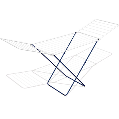 Gimi - Jolly Wing torkställ 18 M