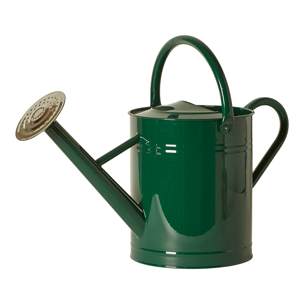 Dacore - Vandkande 8 Liter - Grøn