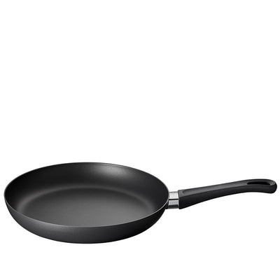 Scanpan - Stekpanna 28 cm - Klassisk induktion