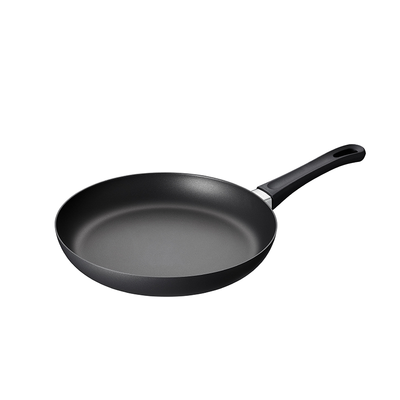 Scanpan - Stegepande 28 cm - Classic Induction