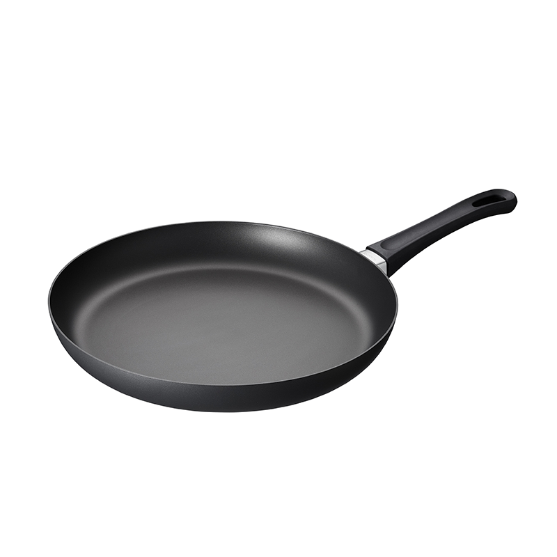 Scanpan - Bratpfanne 32 cm - Klassische Induktion