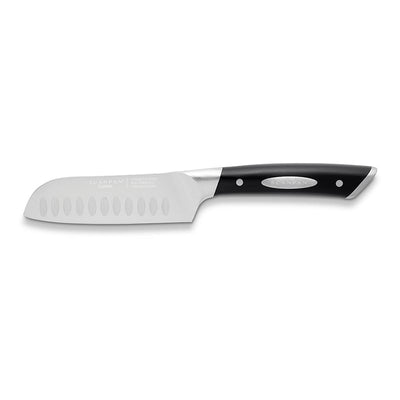 Scanpan - Santoku kniv 12,5 cm - Classic