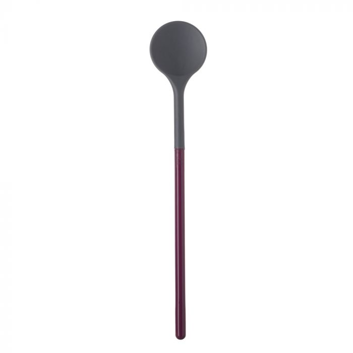 Rosti - Optima Ske - Nordic Berry - 30 cm