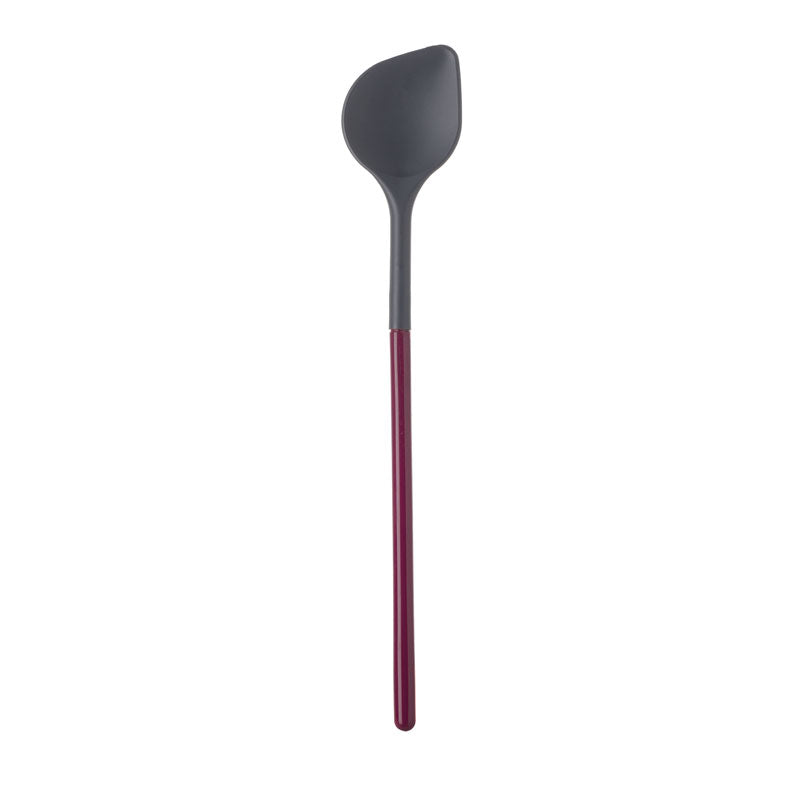 Rösti - Optima Rührlöffel - Nordic Berry - 31 cm