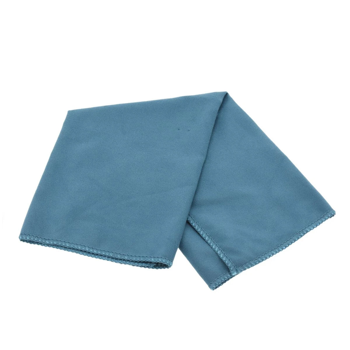 Ultra Clean - Microfiber Anti Dust trasa - 1 st