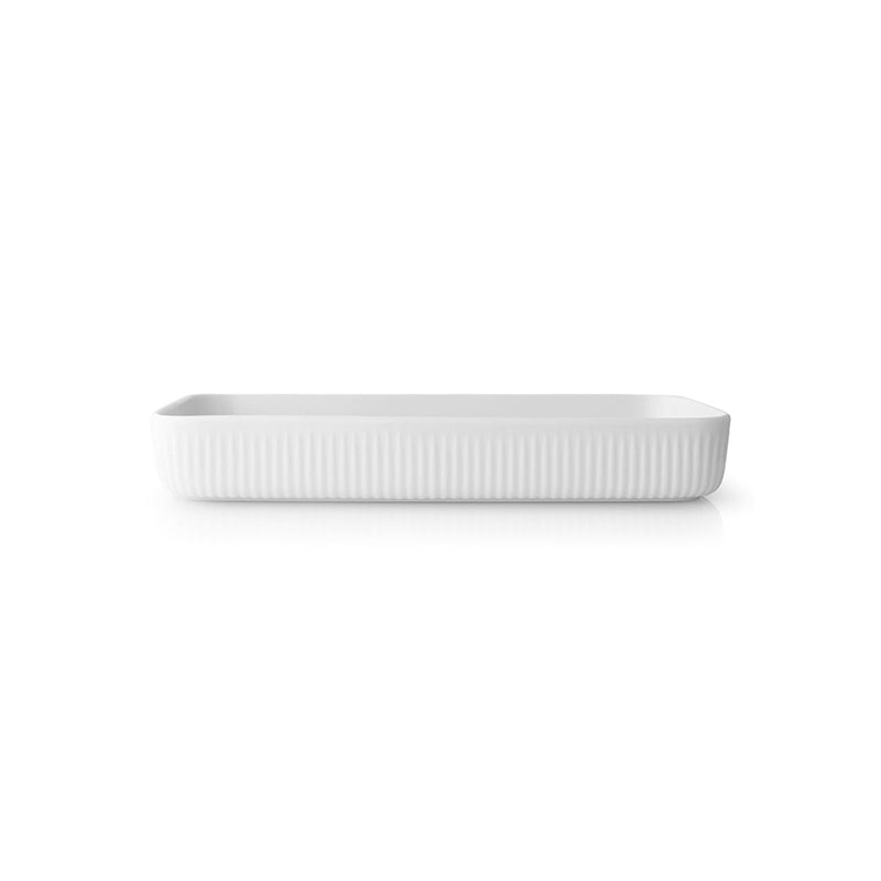 Eva Trio - Legio Nova Servierplatte - 24 x 12 cm