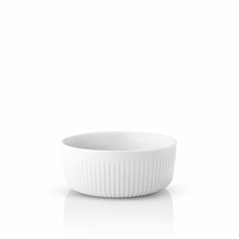 Eva Solo - Legio Nova Schüssel 20 cm
