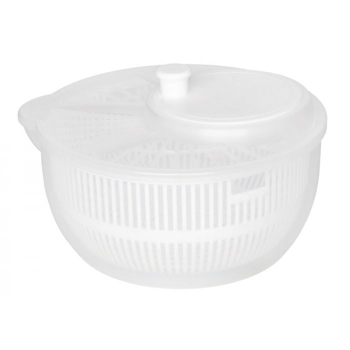 MAKU - Salatslynge - 3,75 Liter - ass. farver