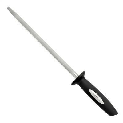 Scanpan - Strygestål 25 cm - Classic