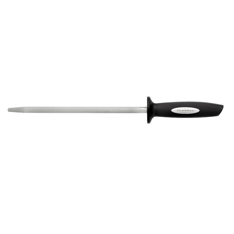 Scanpan - Bügeleisen 25 cm - Klassisch