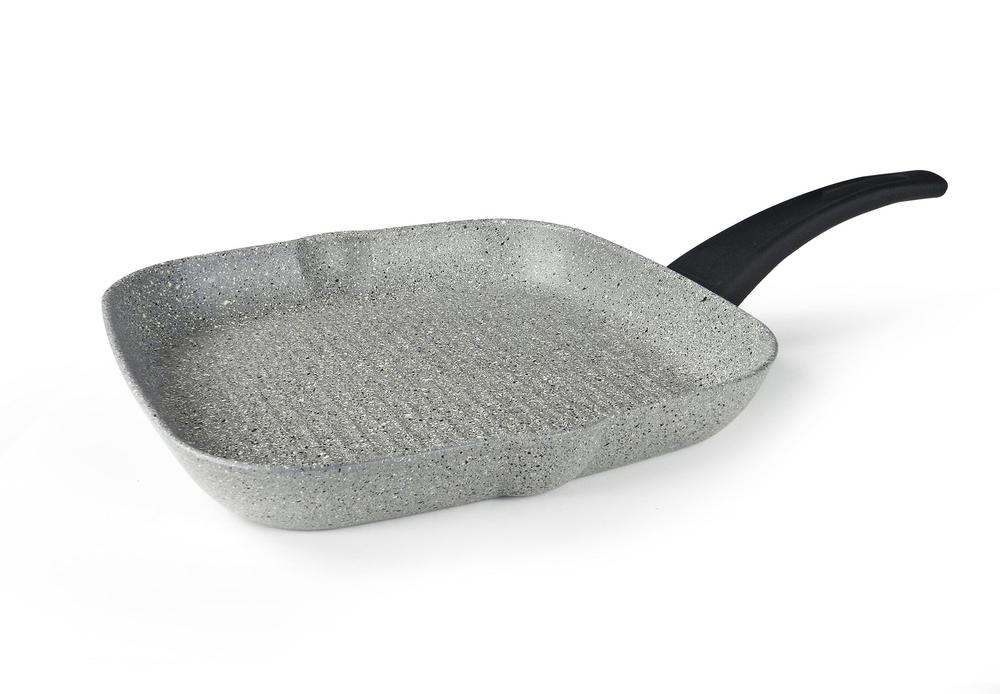 Flonal Dura Induktion - Grillpanna - 28 cm