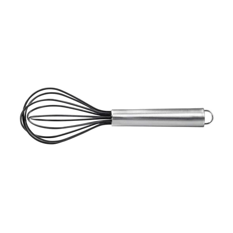 Eva Trio – Schneebesen mit Beschichtung – 20 cm