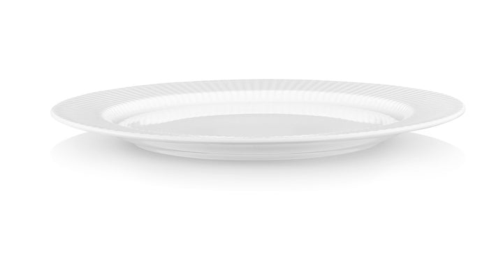 Eva Trio - Legio Nova mattallrik 28 cm - 4 st
