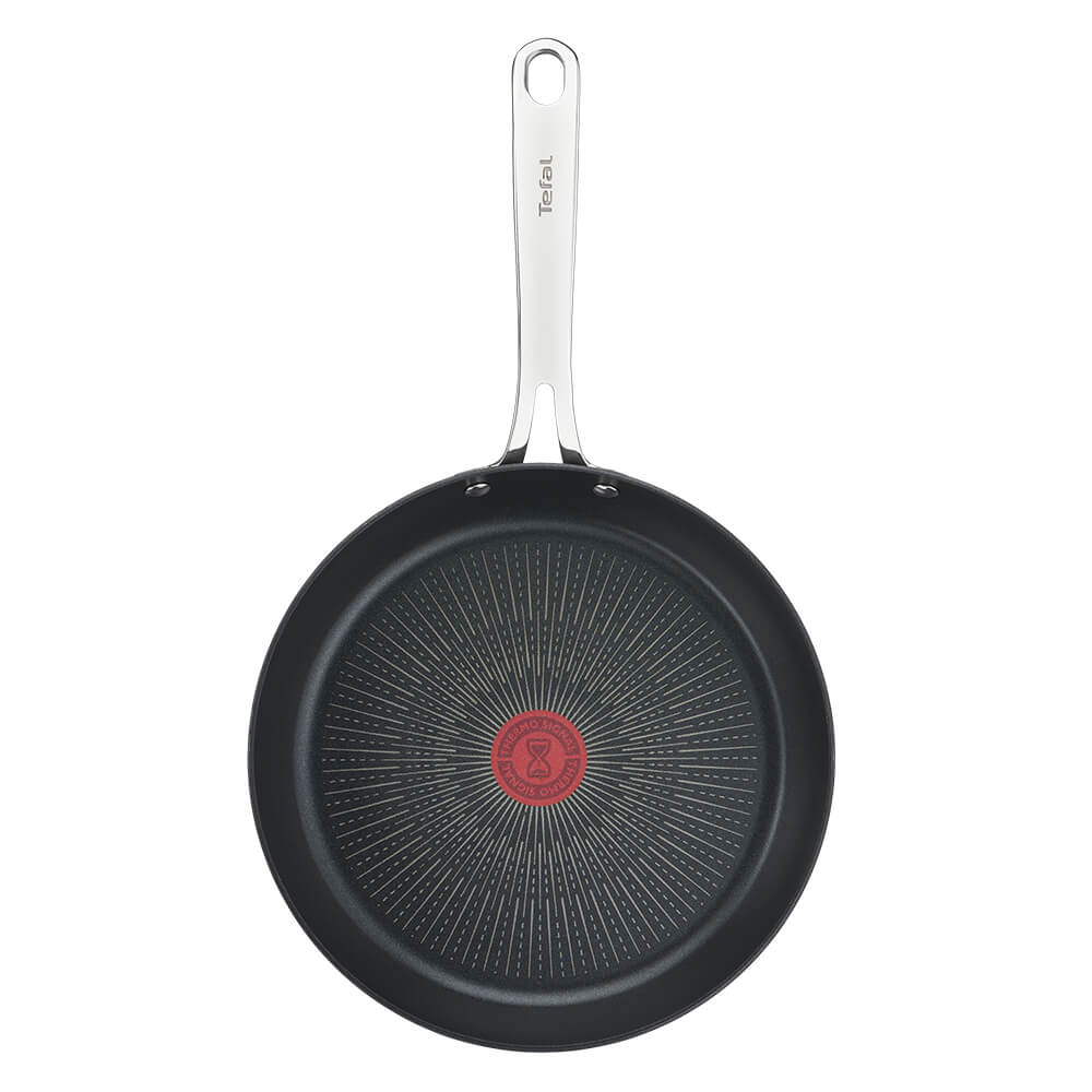 Tefal Unlimited Premium stegepande 30 cm