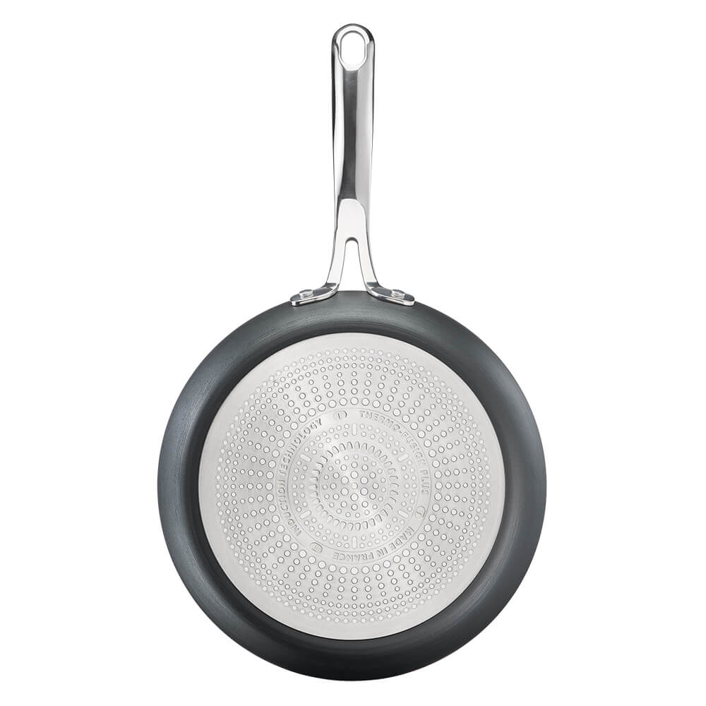 Tefal Unlimited Premium stegepande 30 cm