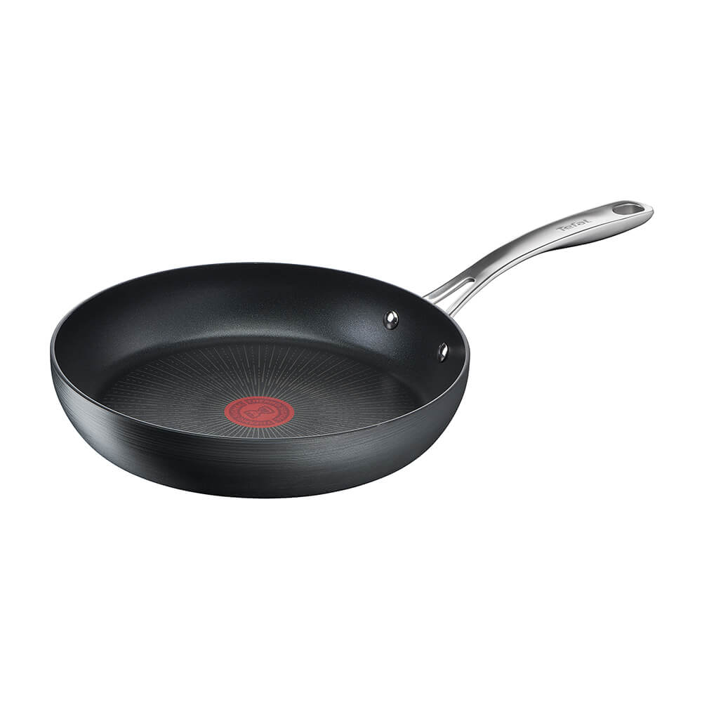 Tefal Unlimited Premium stekpanna 24 cm