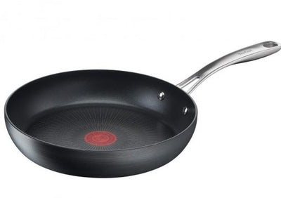 Tefal Unlimited Premium stegepande 28 cm