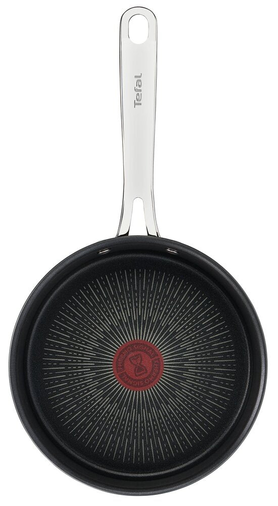 Tefal Unlimited Premium kastrull 20 cm - utan lock