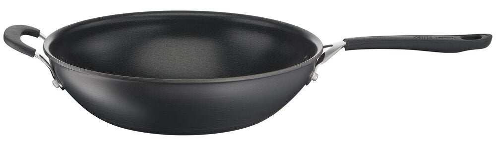 Jamie Oliver Quick & Easy HA wokpande 30 cm