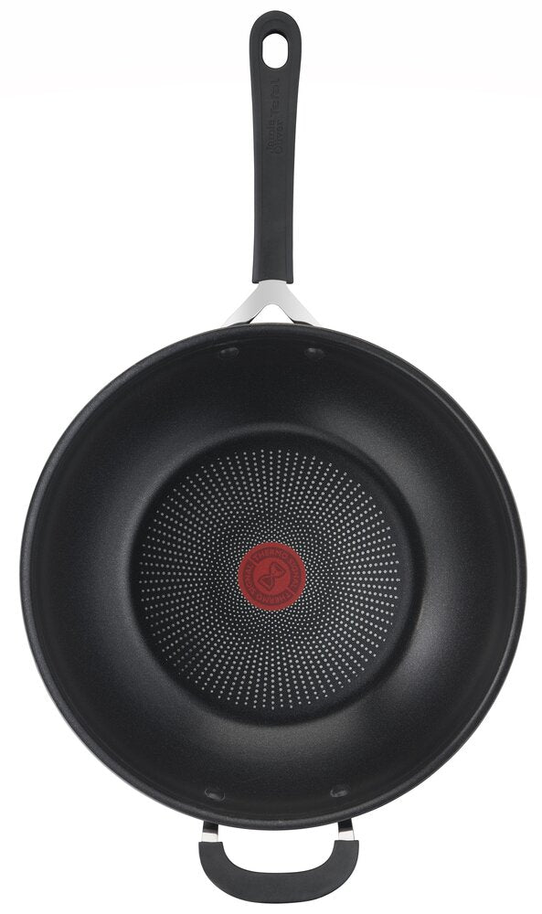 Jamie Oliver Quick & Easy HA wokpande 30 cm