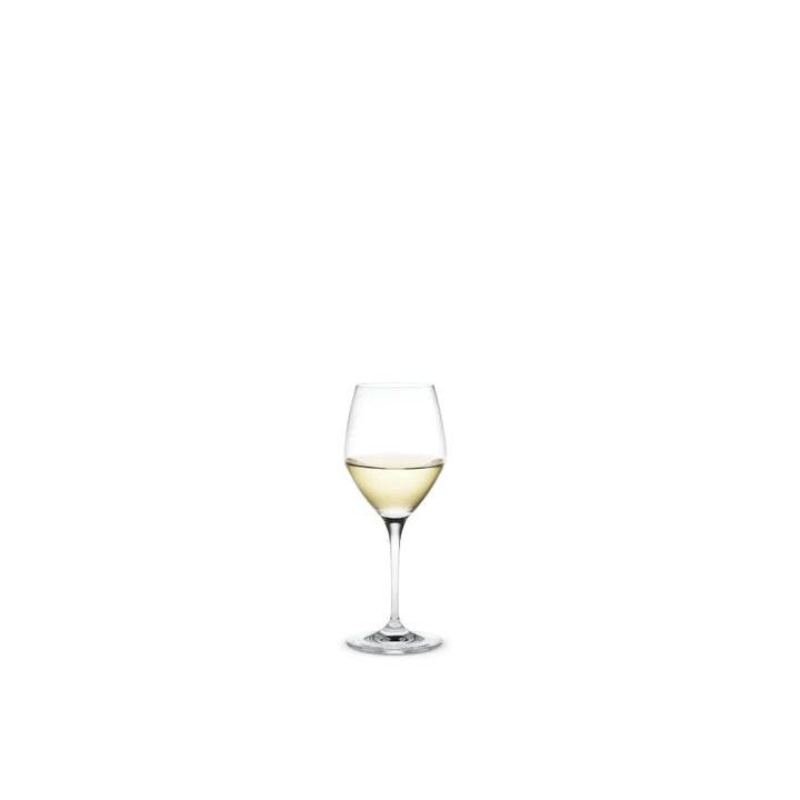 Holmegaard - Cabernet hvidvinsglas 36 cl - 6 stk.