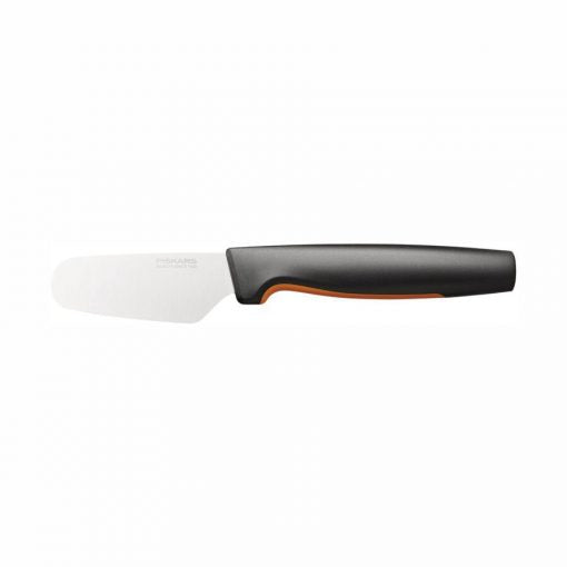 Fiskars - Fettkniv med funktionell form