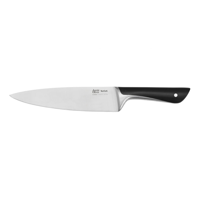 Jamie Oliver Kochmesser 20 cm