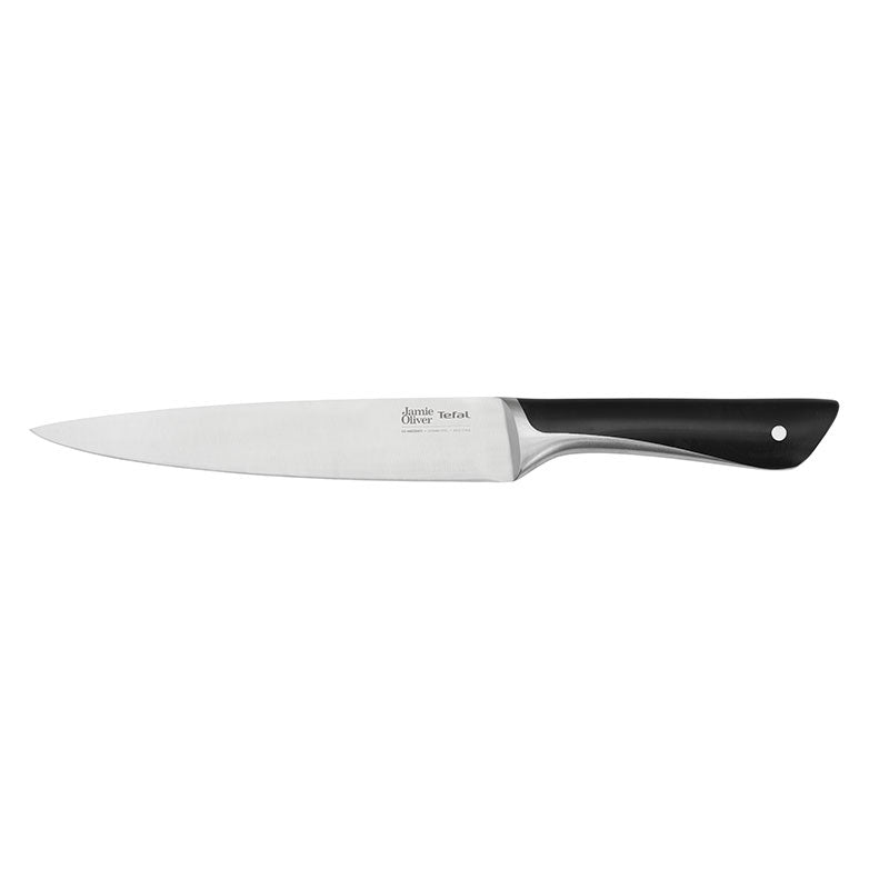Jamie Oliver – Tranchiermesser 20 cm