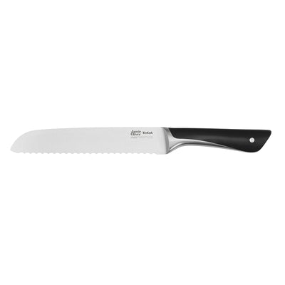 Jamie Oliver - Brödkniv 20 cm