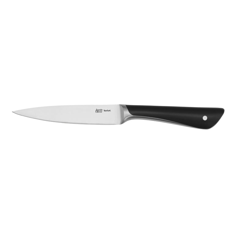 Jamie Oliver Universalmesser 12 cm