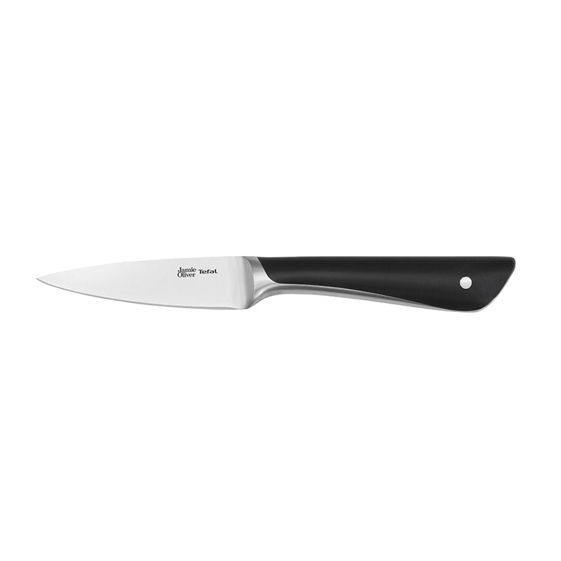 Jamie Oliver Kräutermesser, gerade, 9 cm