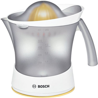 Bosch - Citronpress - 180 ml