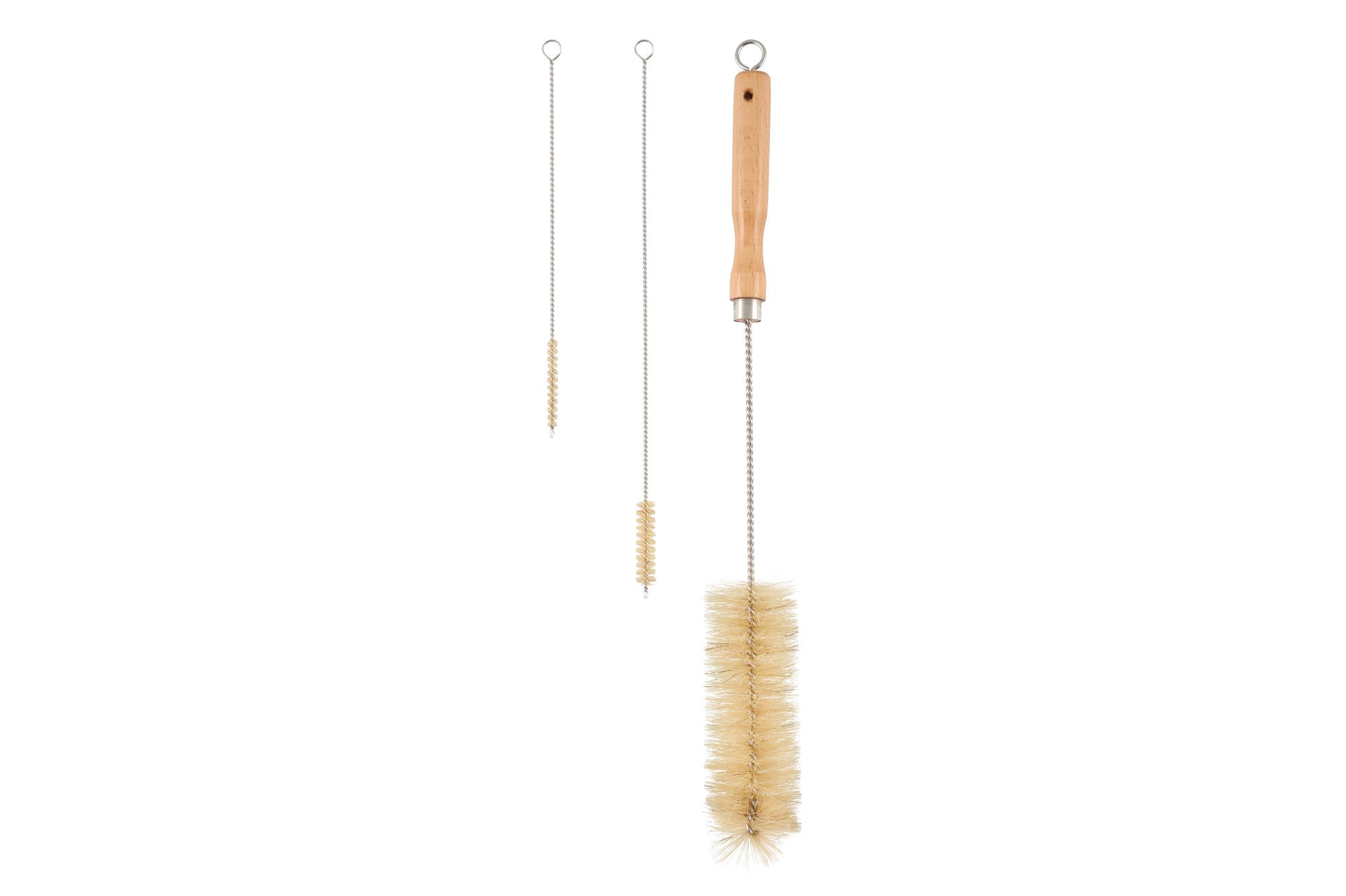 MAKU - Flaskerenser - 3 stk.