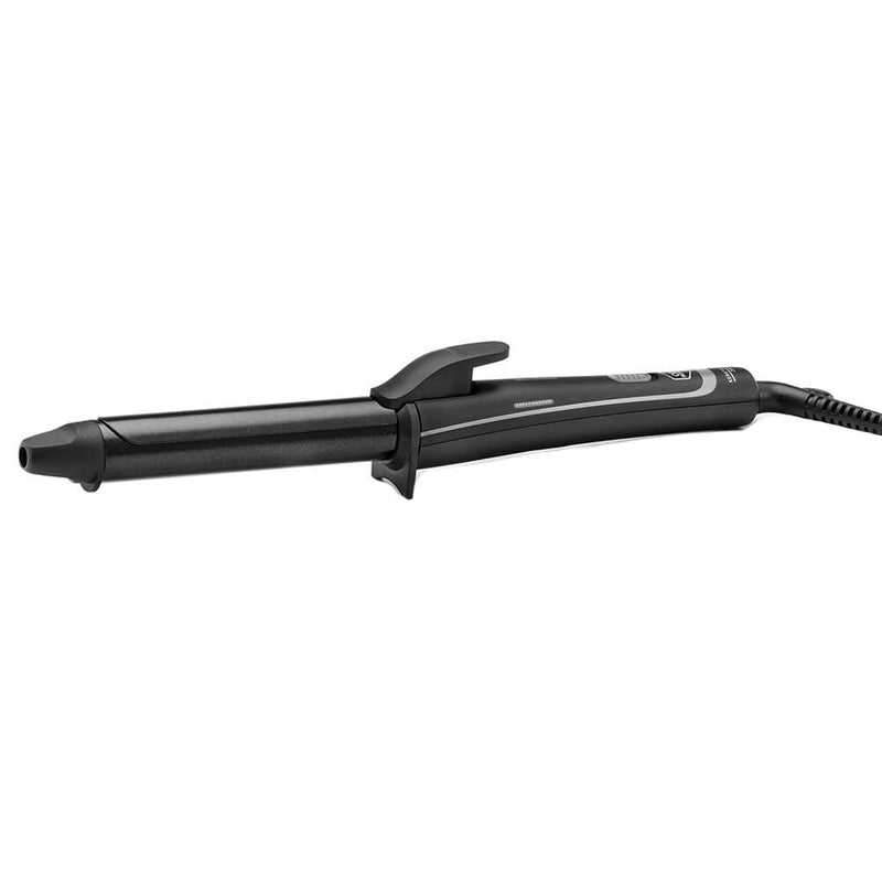 OBH Nordica Lockenstab Artist Easycurls 25 mm