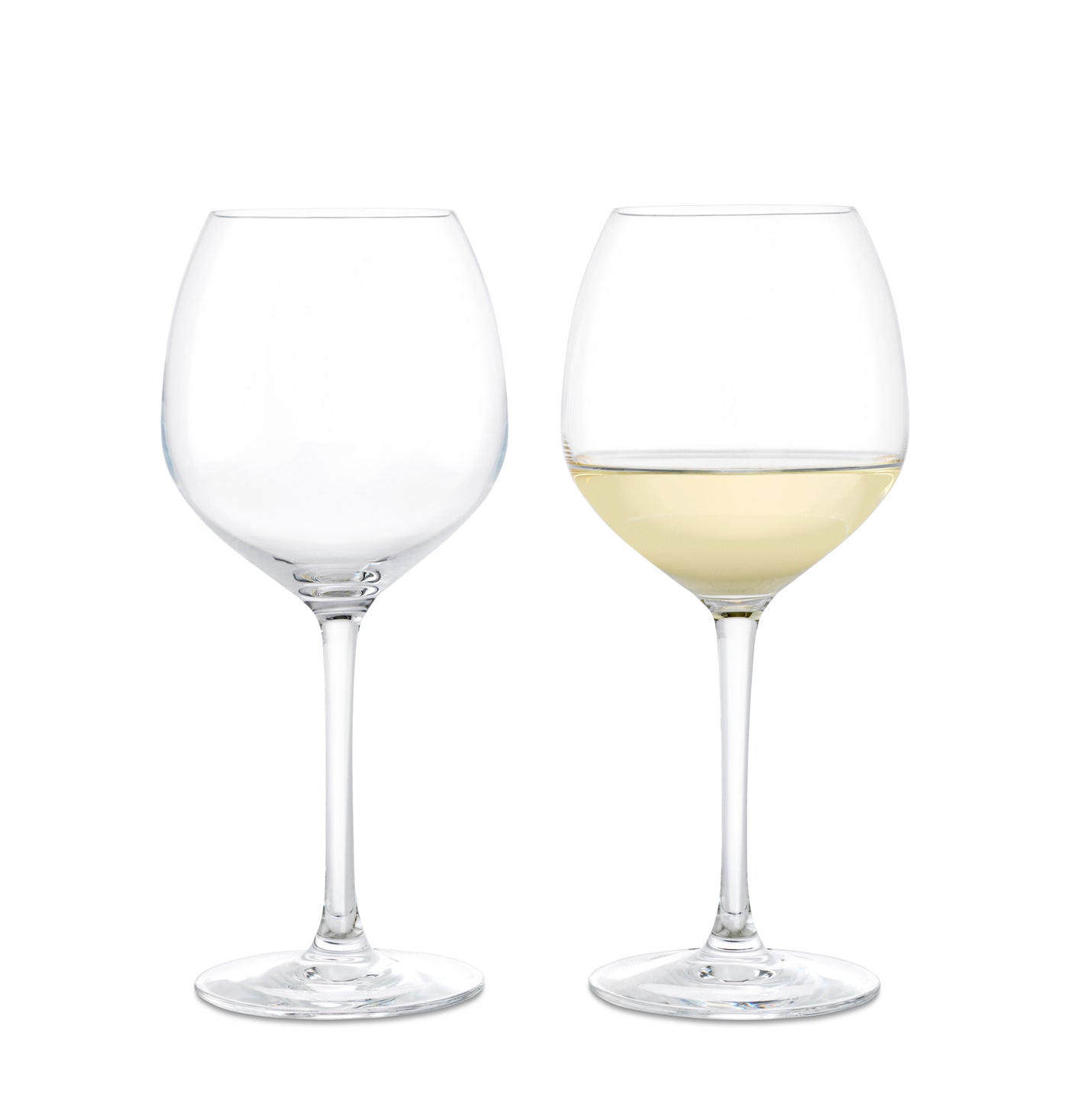 Rosendahl - Premium vitvinsglas 2 st 54 cl