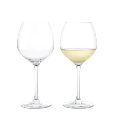 Rosendahl - Premium vitvinsglas 2 st 54 cl