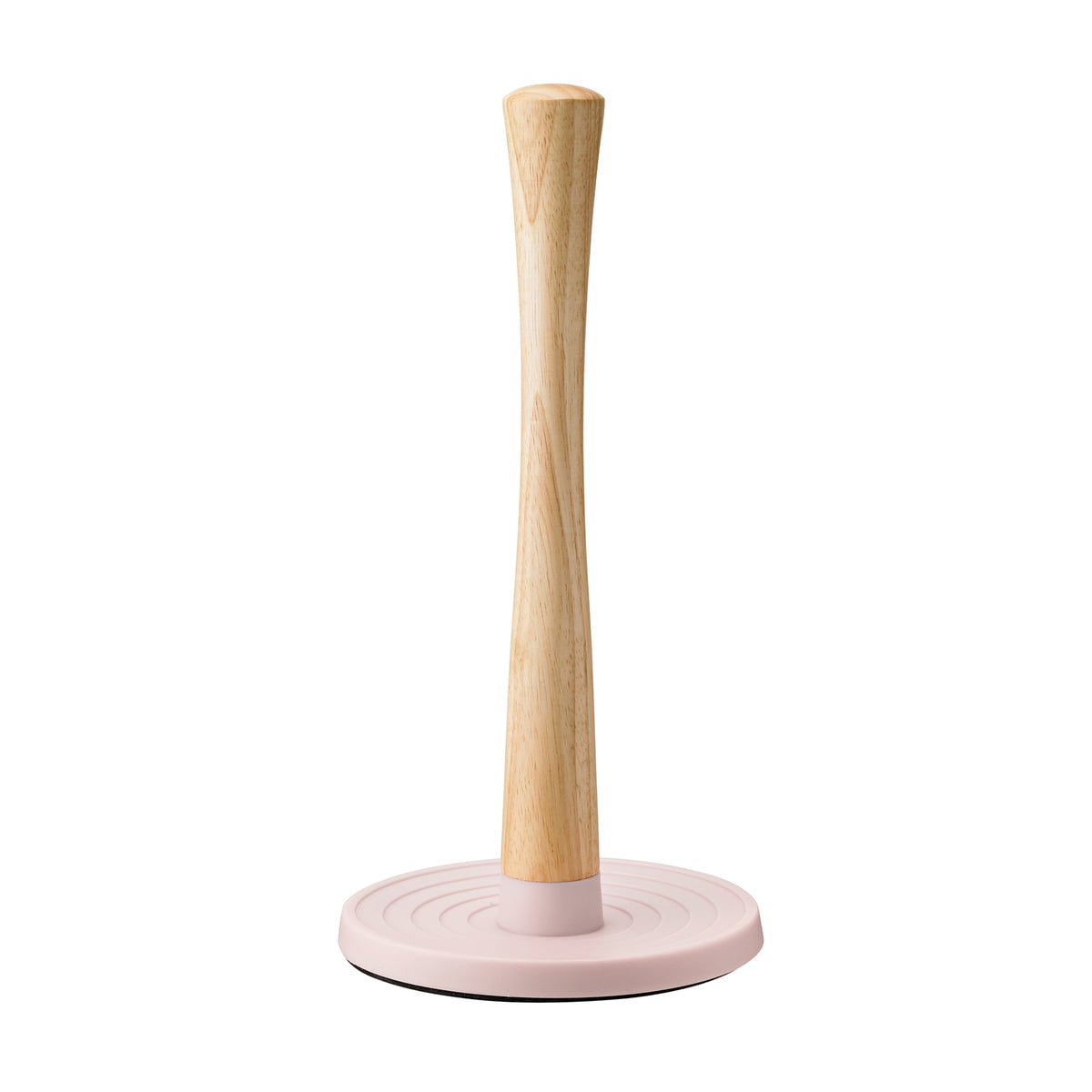 Stelton - ROLL-IT køkkenrulleholder - Rose