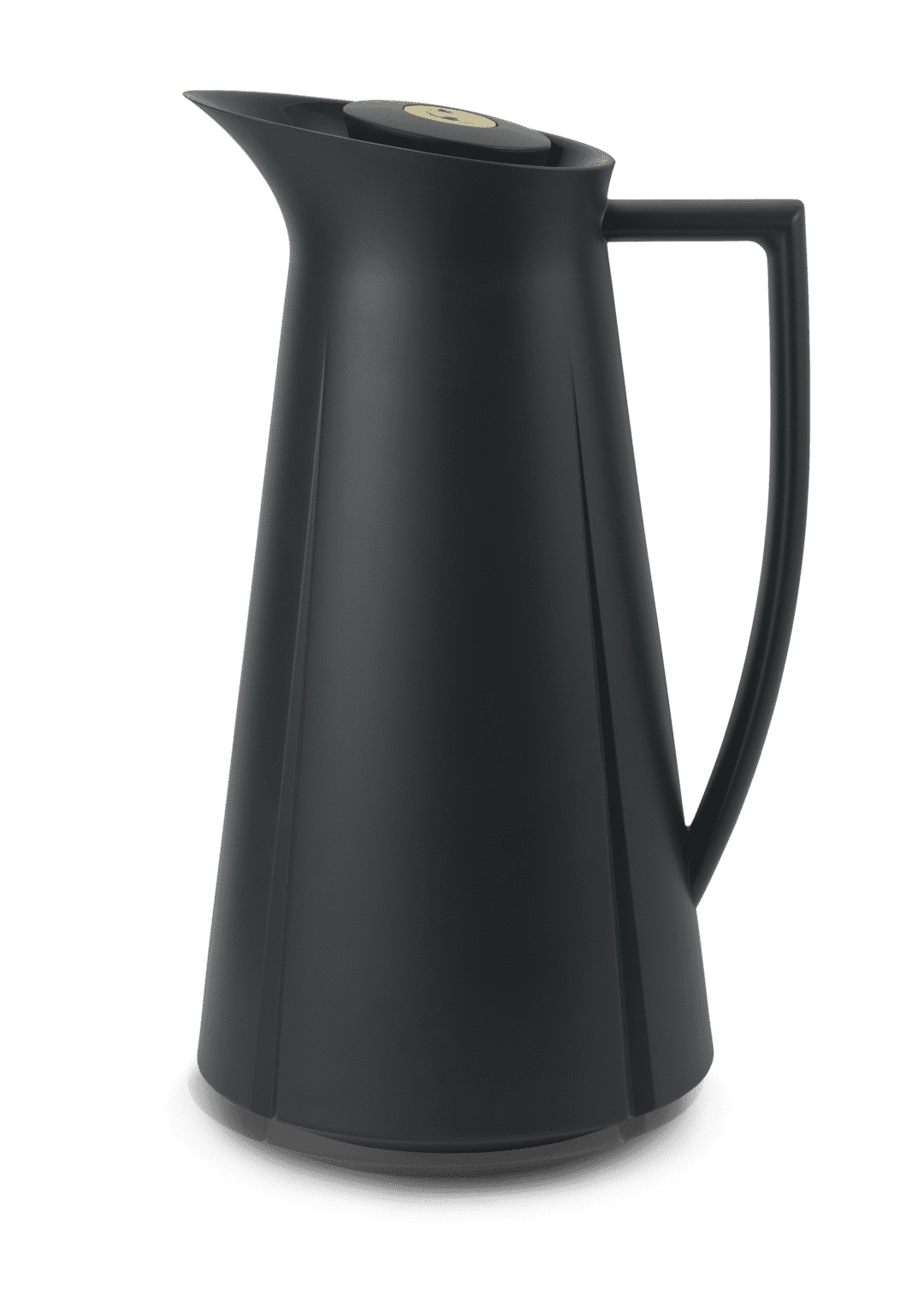 Rosendahl - Gran Cru Termosflaska 1,0 liter svart