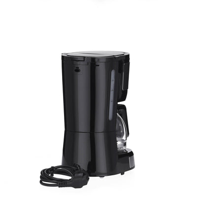 Severin - Kaffemaskin 750 W 4 koppar