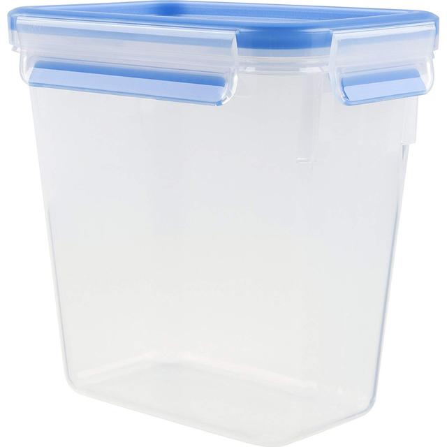 Tefal MasterSeal FRESH Box 1,5 l.