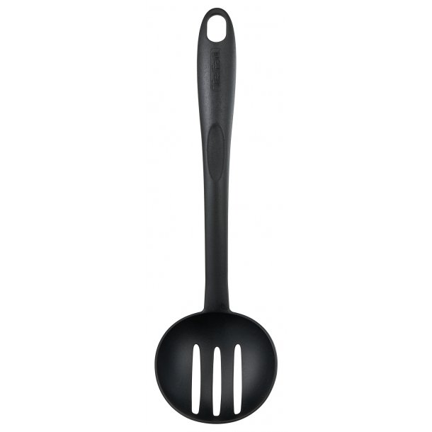 Tefal Schlitzlöffel Bienvenue