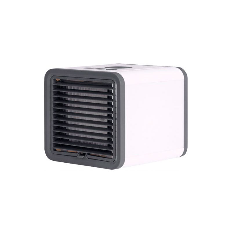 Conzept - Air cooler - USB-stik