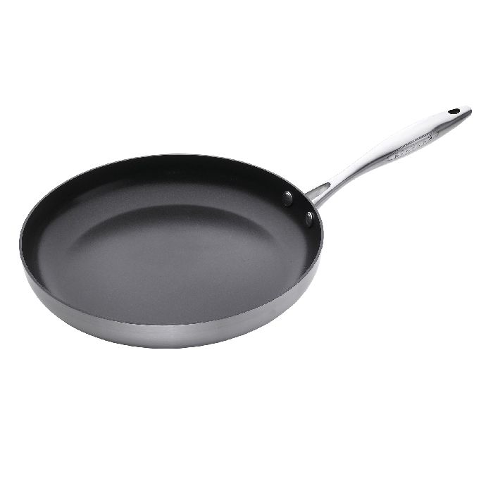 Scanpan - CTX Bratpfanne 32 cm