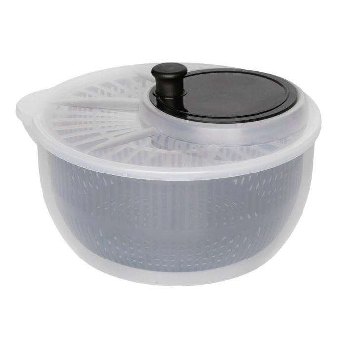 MAKU - Salatslynge - 3,75 Liter - ass. farver